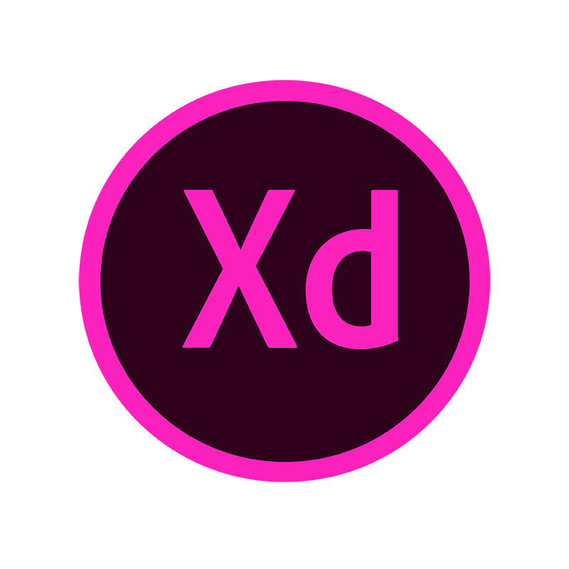 Adobe XD